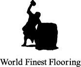 World Finest Flooring