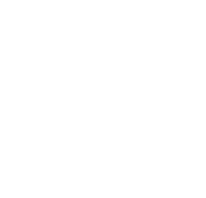 昭和洋樽製作所 SHOWA YOTAL SINCE 1927