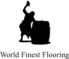 World Finest Flooring