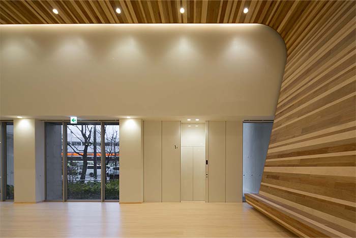 福岡市立小中学校